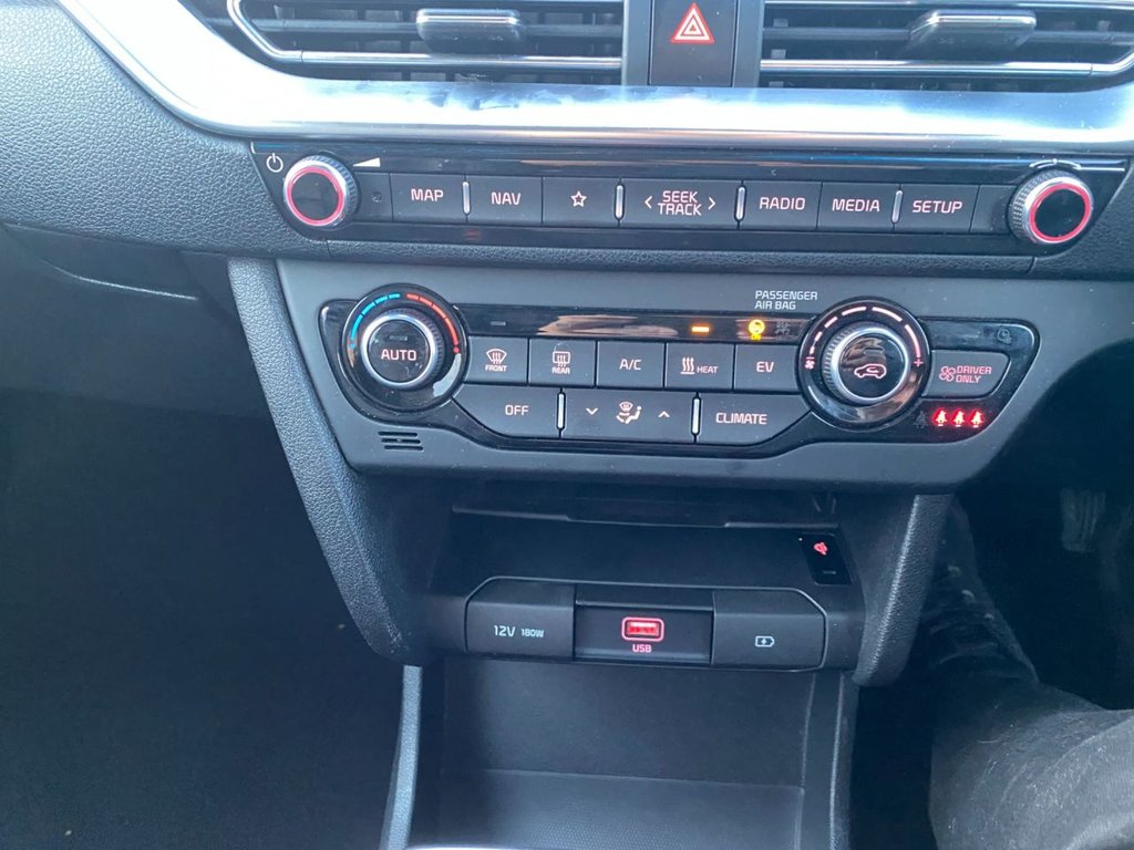 Used Kia Niro 2020 for sale - 77072509: Photo 10