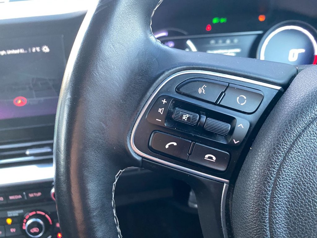 Used Kia Niro 2020 for sale - 77072509: Photo 13