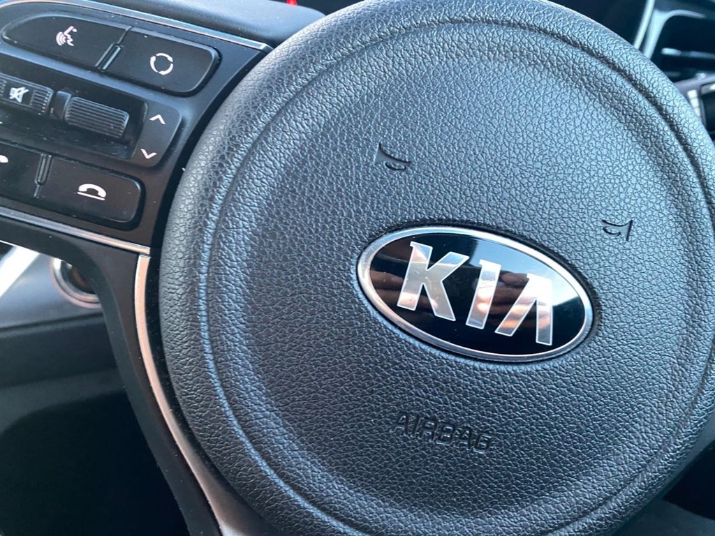 Used Kia Niro 2020 for sale - 77072509: Photo 15