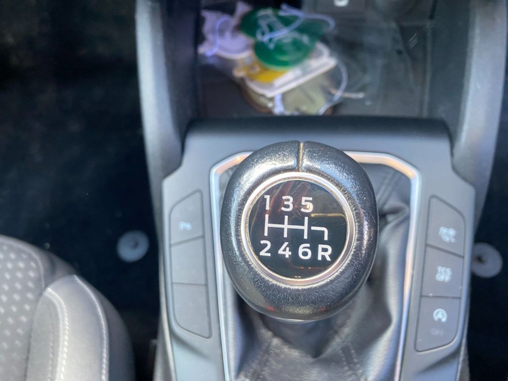 Used Ford Focus 2019 for sale - 78212903: Photo 13