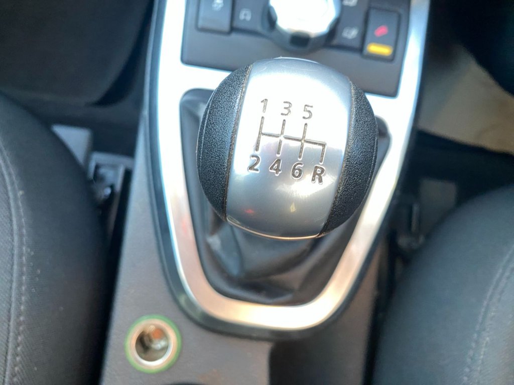 Used Land Rover Freelander 2011 for sale - 77172209: Photo 15