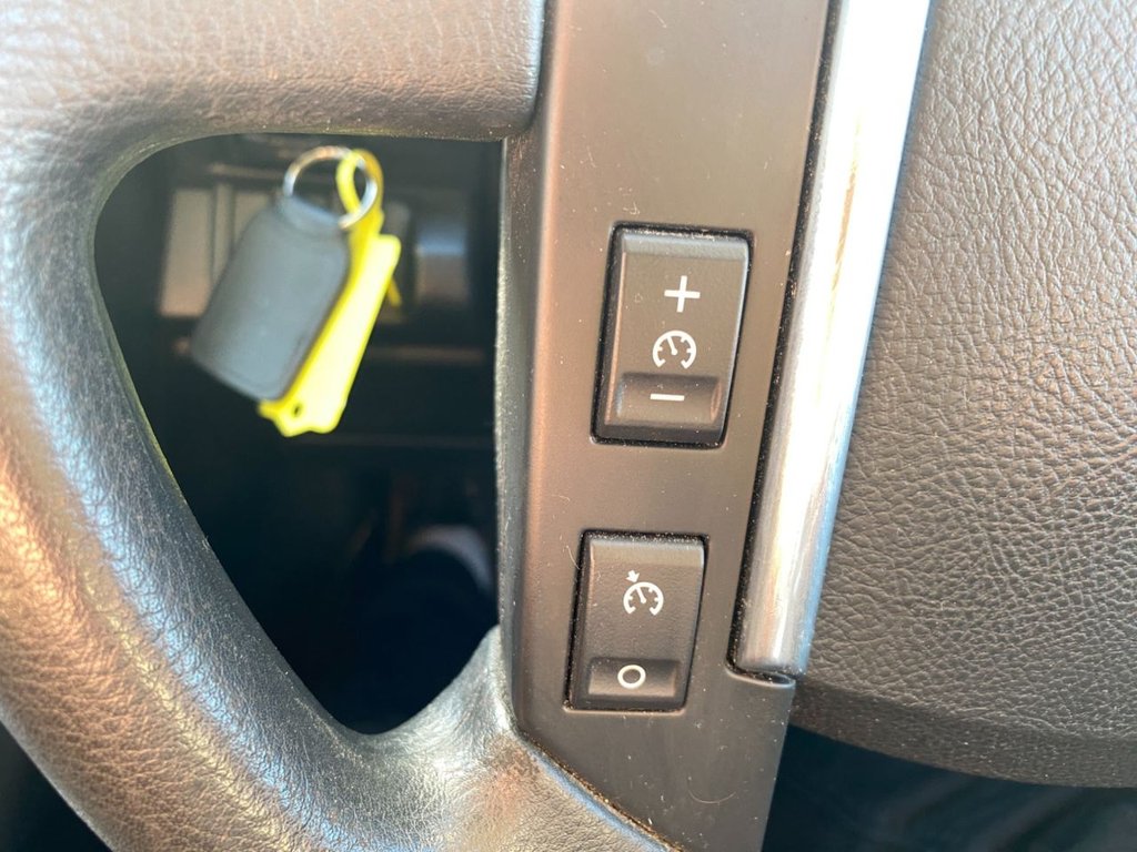 Used Land Rover Freelander 2011 for sale - 77172209: Photo 18