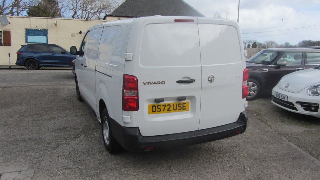 Used Peugeot Expert 2017 for sale - 78044873: Photo 10