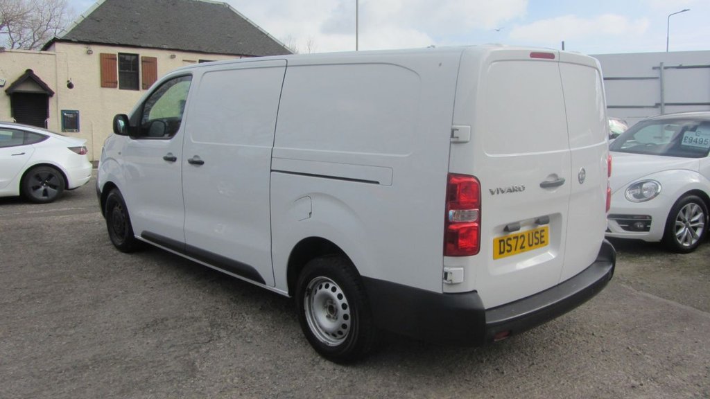 Used Peugeot Expert 2017 for sale - 78044873: Photo 11