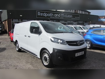 Used Peugeot Expert 2017 for sale - 78044873: Photo