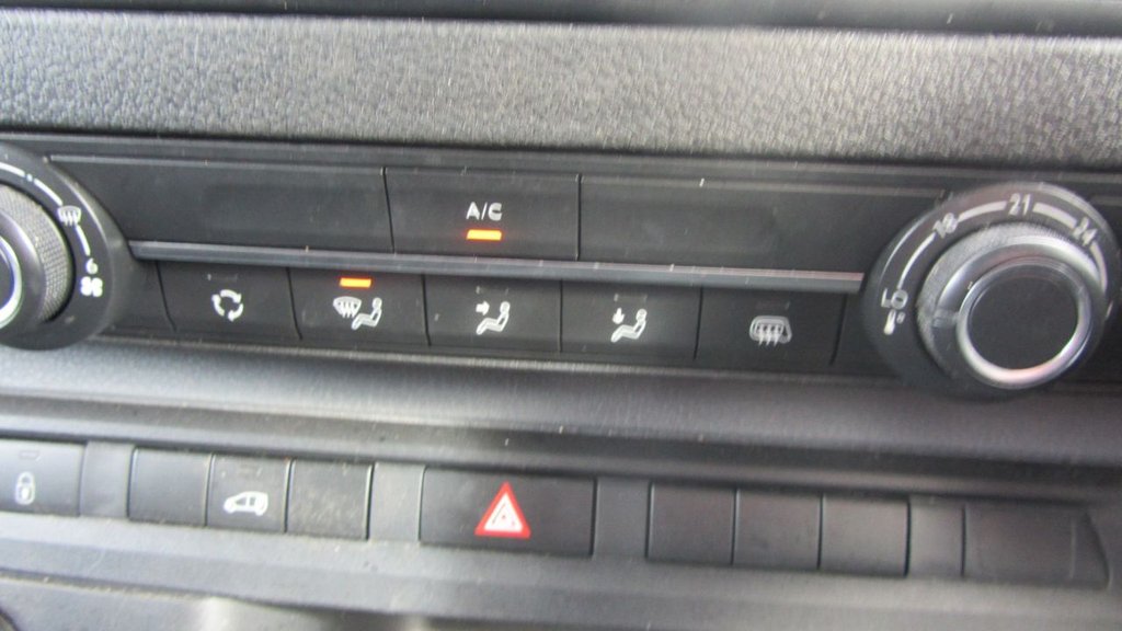 Used Peugeot Expert 2017 for sale - 78044873: Photo 28