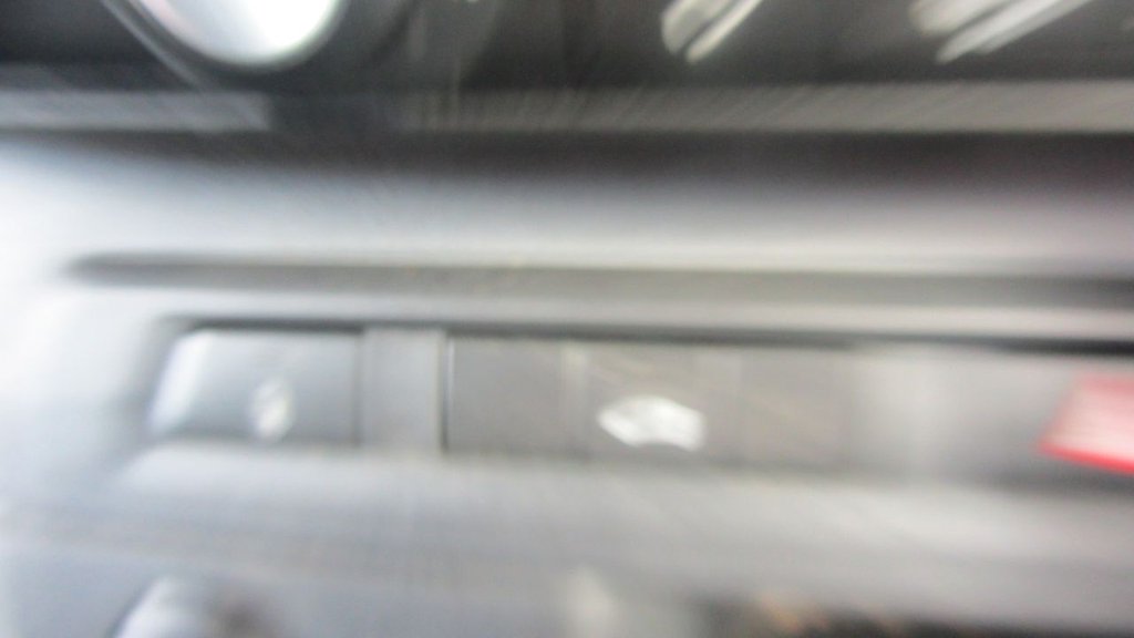 Used Peugeot Expert 2017 for sale - 78044873: Photo 30