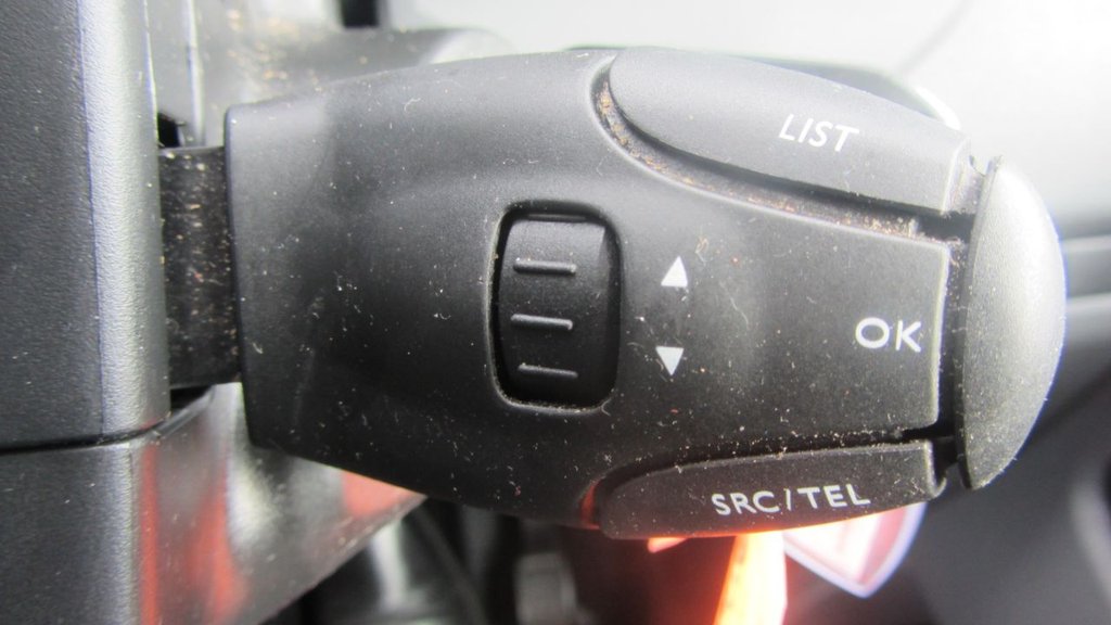 Used Peugeot Expert 2017 for sale - 78044873: Photo 31