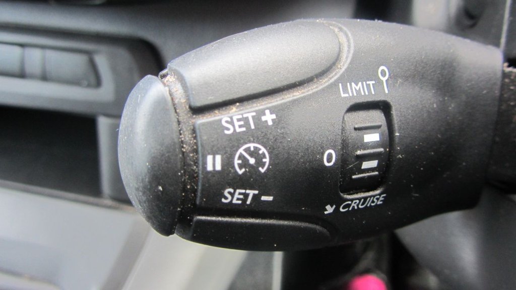 Used Peugeot Expert 2017 for sale - 78044873: Photo 32