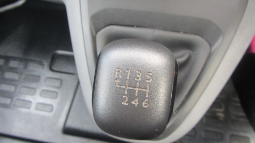 Used Peugeot Expert 2017 for sale - 78044873: Photo 34