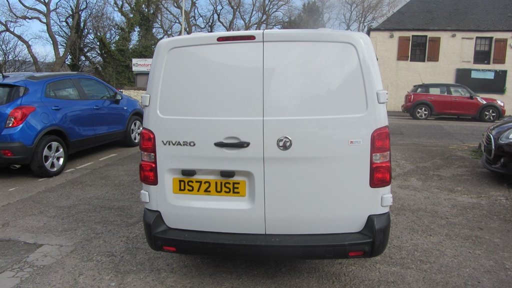 Used Peugeot Expert 2017 for sale - 78044873: Photo 9