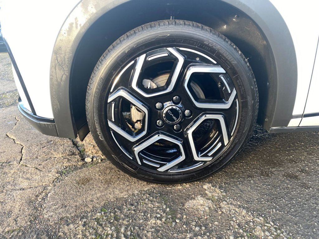 Used BYD Dolphin 2024 for sale - 76510214: Photo 11