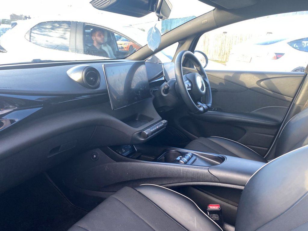 Used BYD Dolphin 2024 for sale - 76510214: Photo 13