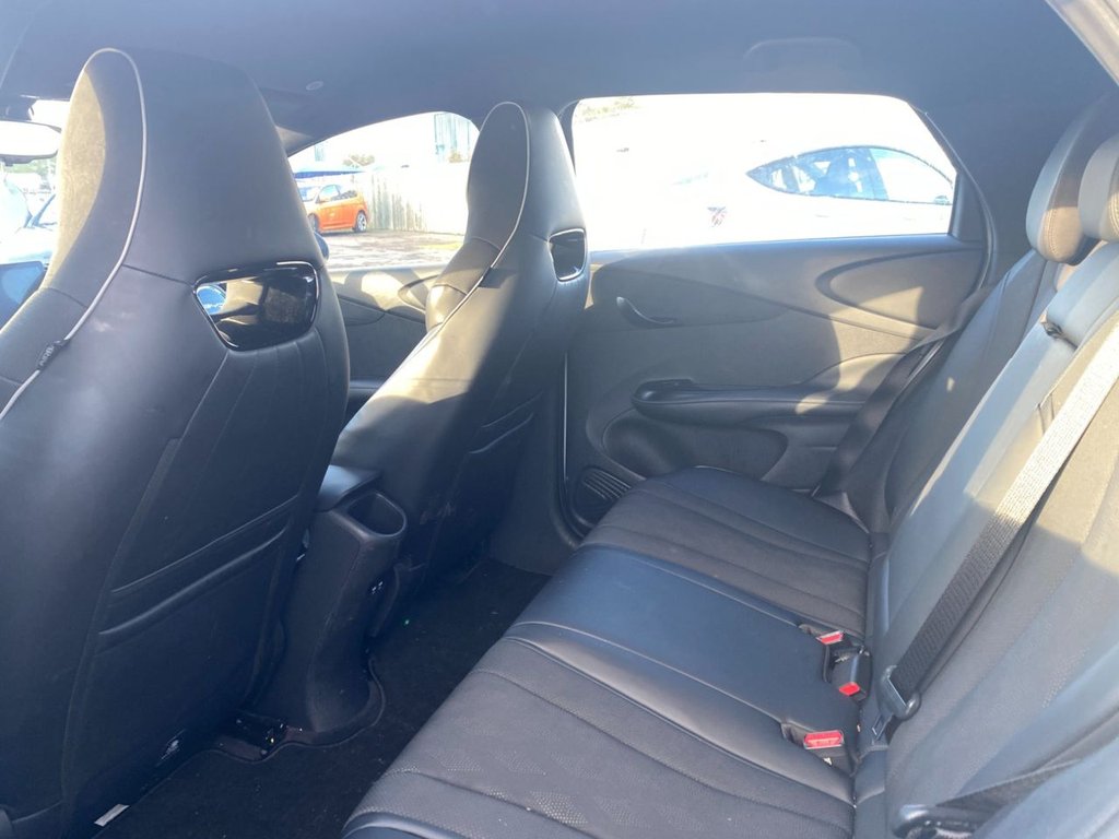 Used BYD Dolphin 2024 for sale - 76510214: Photo 14