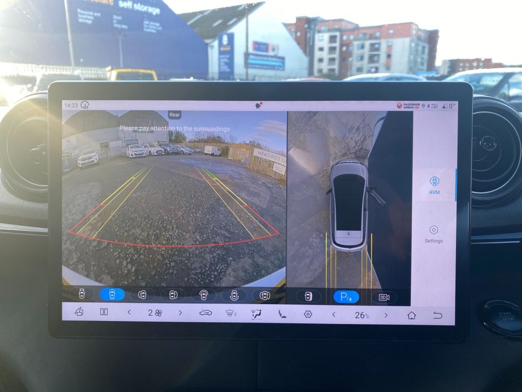 Used BYD Dolphin 2024 for sale - 76510214: Photo 18