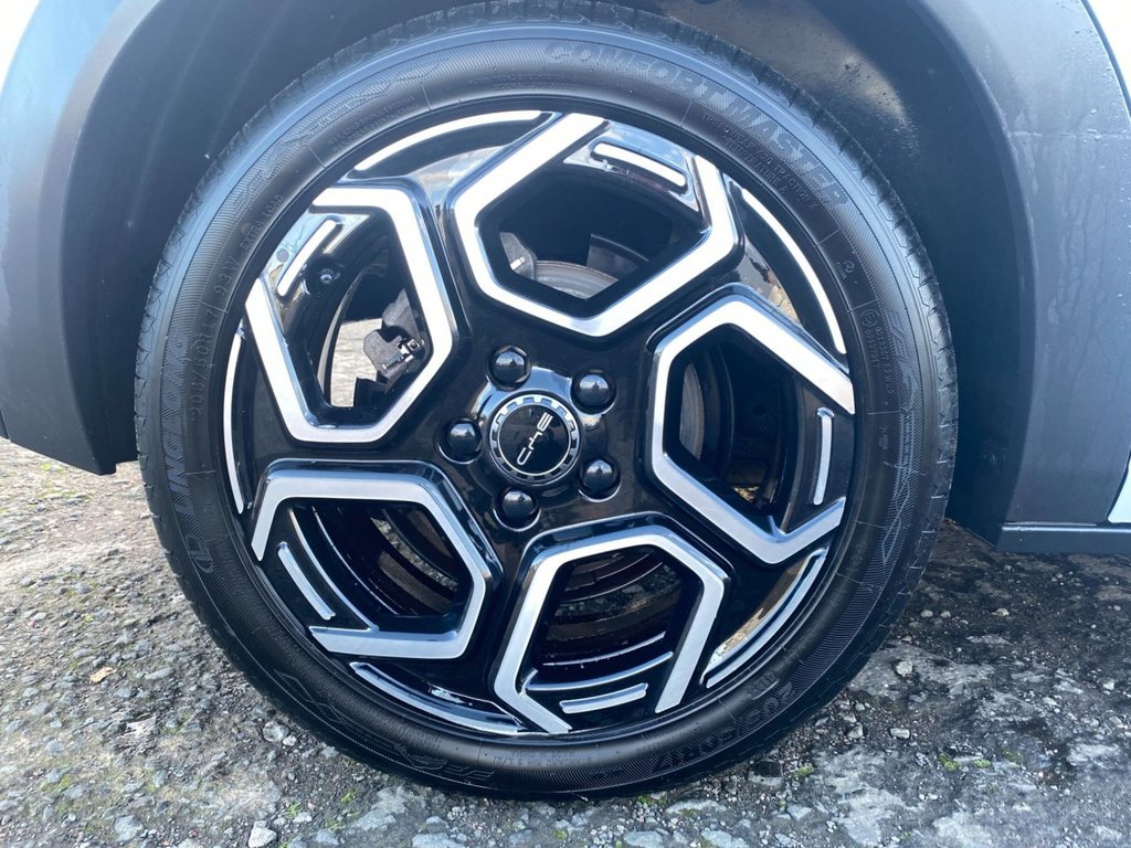 Used BYD Dolphin 2024 for sale - 76510214: Photo 9