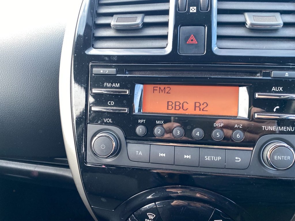 Used Nissan Micra 2015 for sale - 77572278: Photo 15