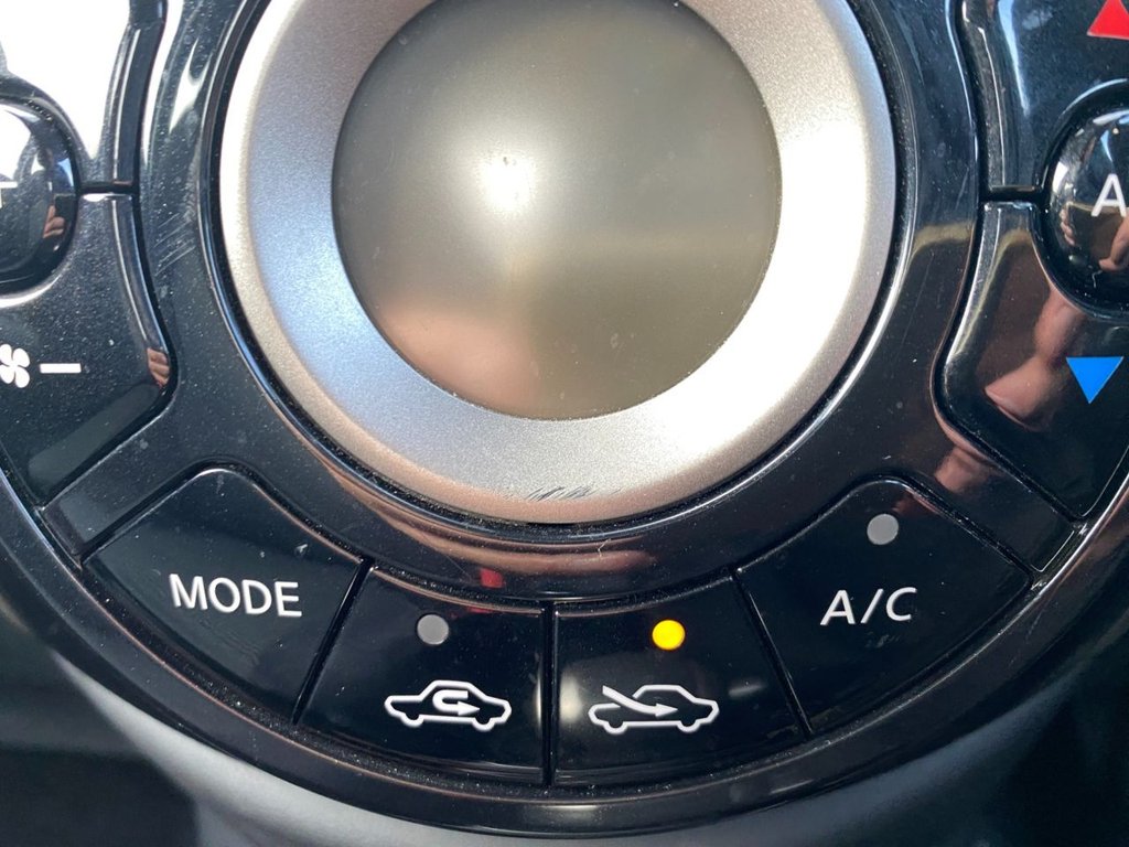 Used Nissan Micra 2015 for sale - 77572278: Photo 17