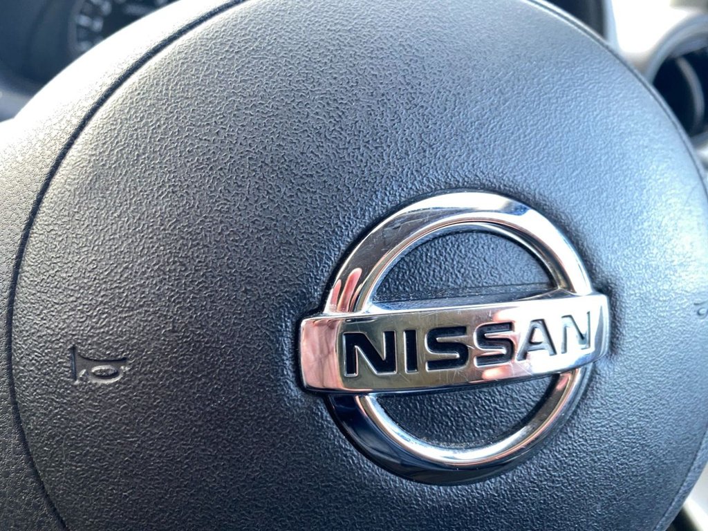 Used Nissan Micra 2015 for sale - 77572278: Photo 22