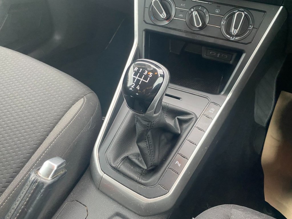 Used Volkswagen Polo 2022 for sale - 77936770: Photo 17