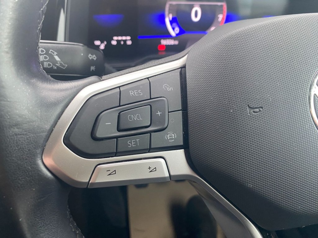 Used Volkswagen Polo 2022 for sale - 77936770: Photo 21