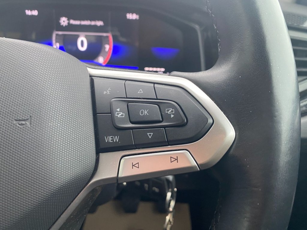 Used Volkswagen Polo 2022 for sale - 77936770: Photo 22