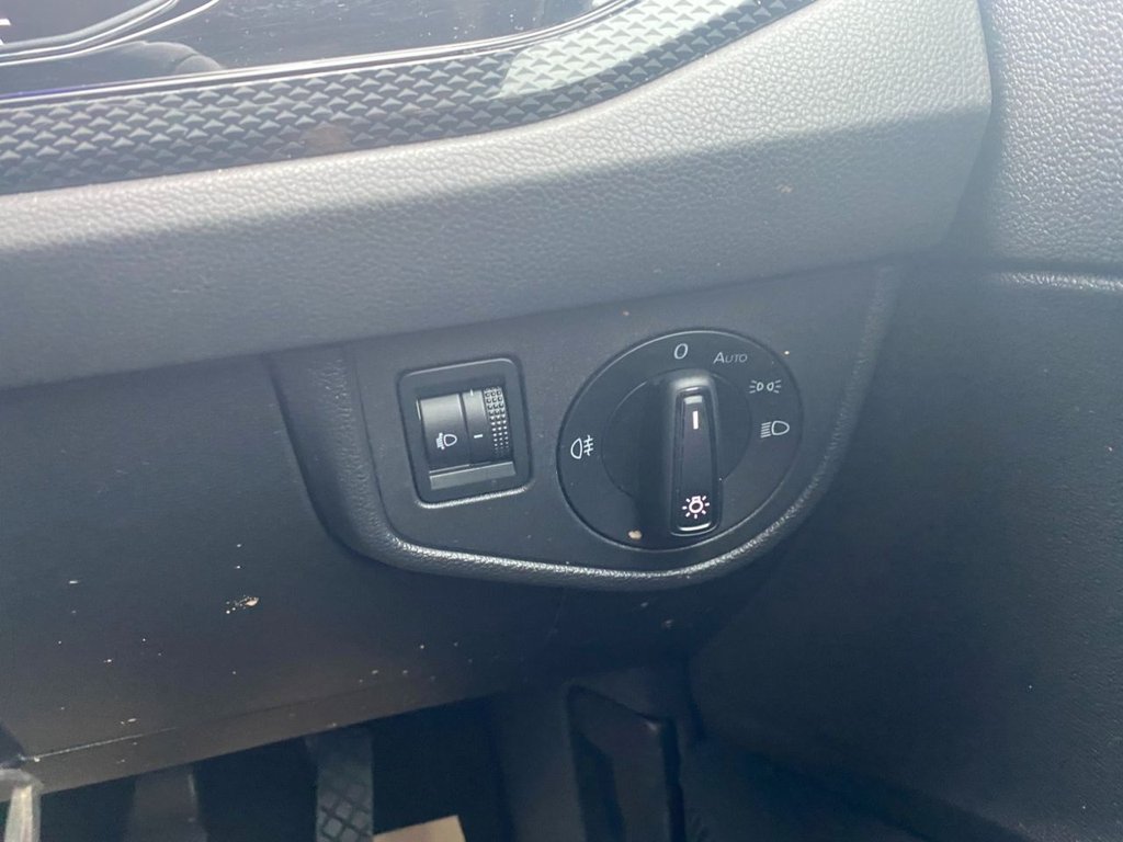 Used Volkswagen Polo 2022 for sale - 77936770: Photo 23