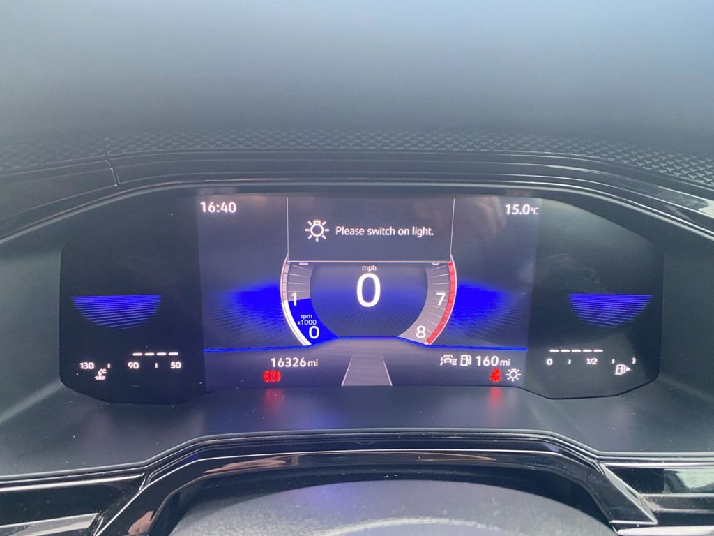 Used Volkswagen Polo 2022 for sale - 77936770: Photo 24