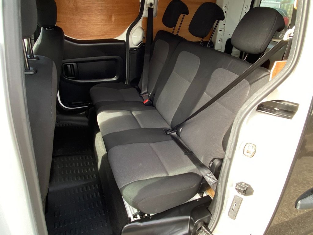Vehicle 31