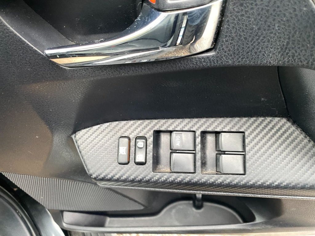 Used Toyota RAV4 2015 for sale - 77507840: Photo 16