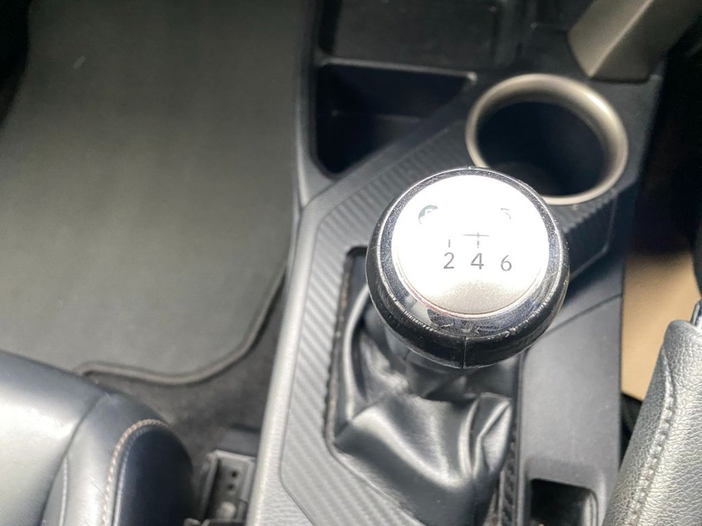 Used Toyota RAV4 2015 for sale - 77507840: Photo 20