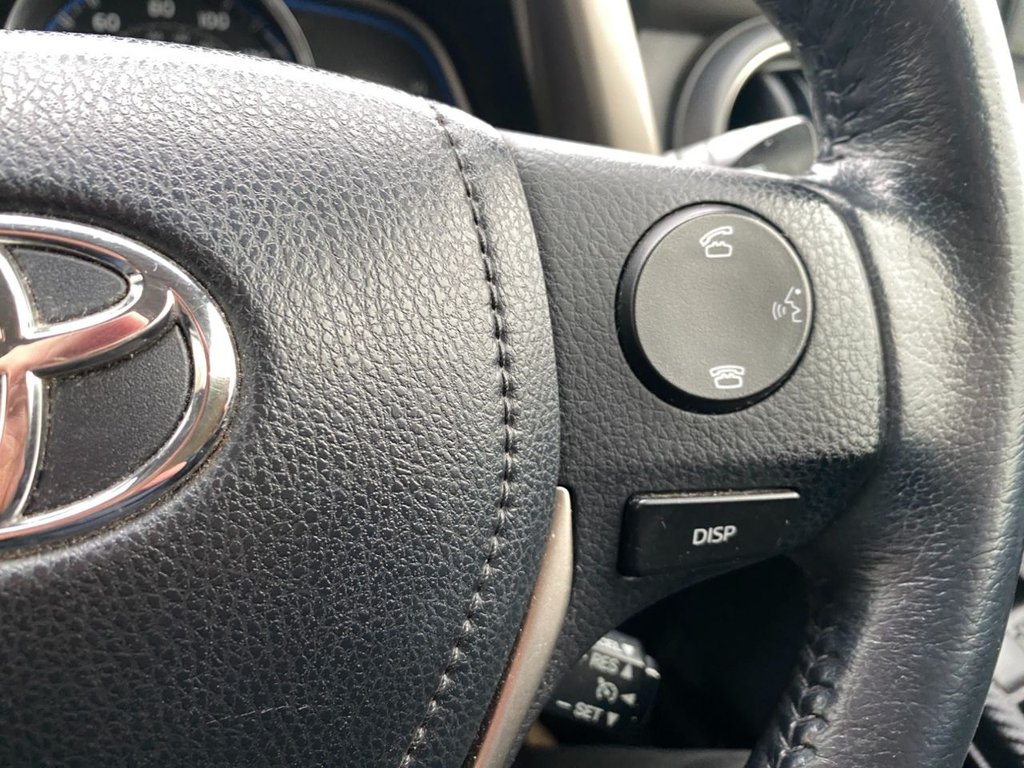 Used Toyota RAV4 2015 for sale - 77507840: Photo 22