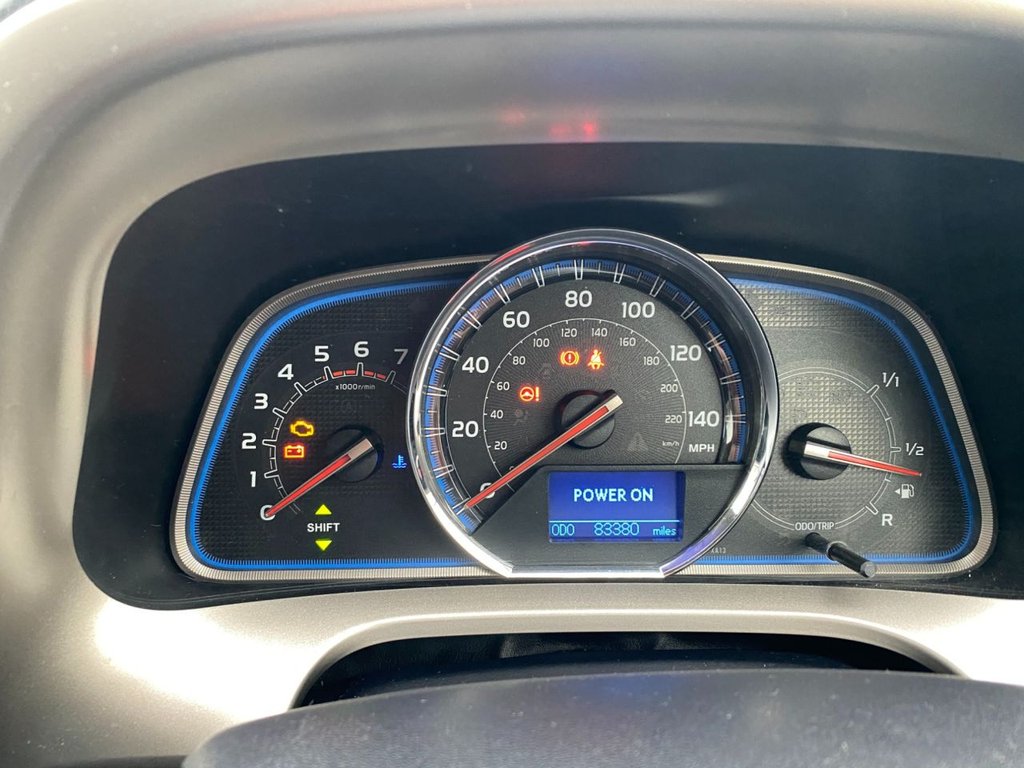 Used Toyota RAV4 2015 for sale - 77507840: Photo 23