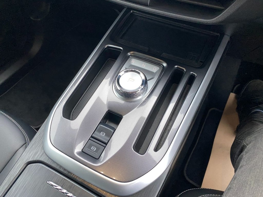 Used GWM Haval Jolion Pro 2025 for sale - 77408447: Photo 23