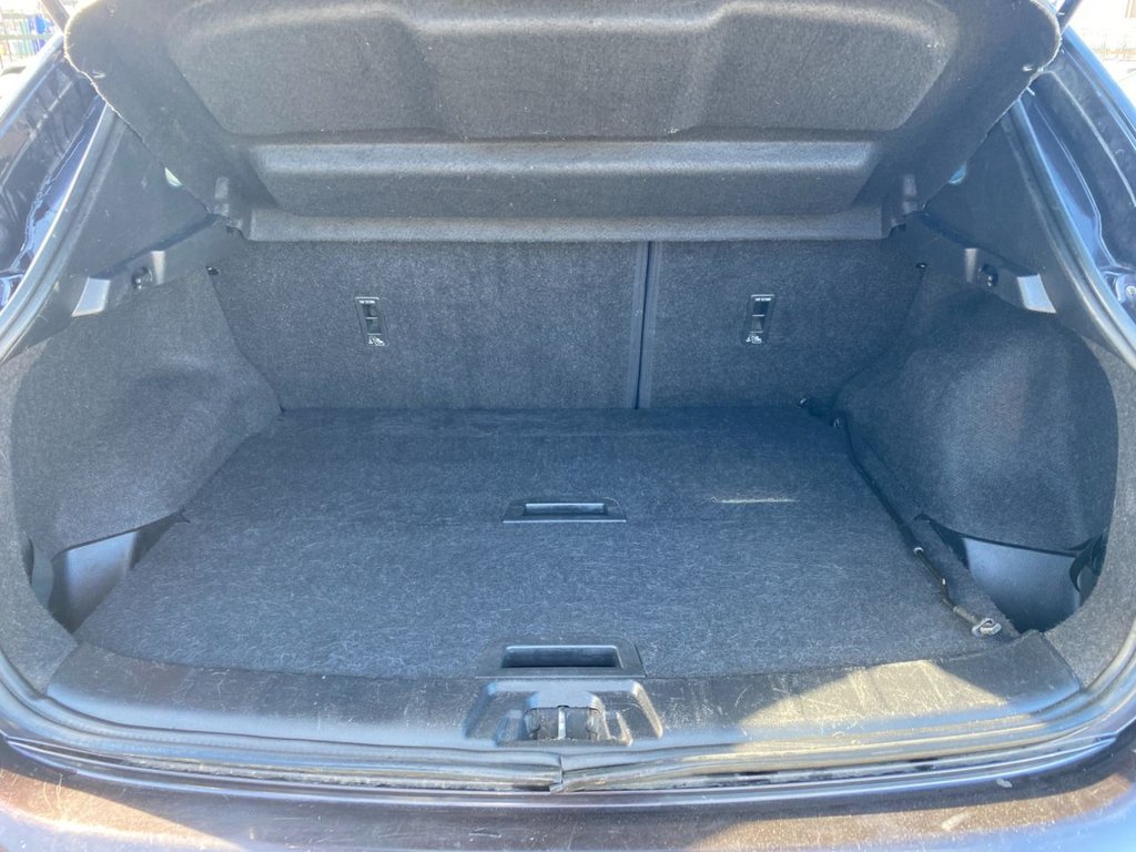 Used Nissan Qashqai 2014 for sale - 77821113: Photo 16