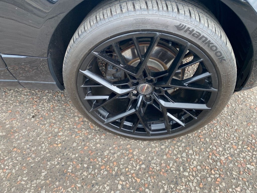 Used Land Rover Range Rover 2014 for sale - 78069344: Photo 10