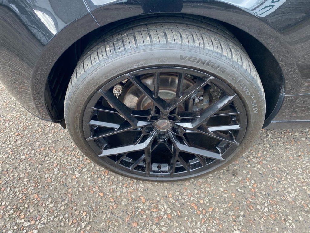 Used Land Rover Range Rover 2014 for sale - 78069344: Photo 11