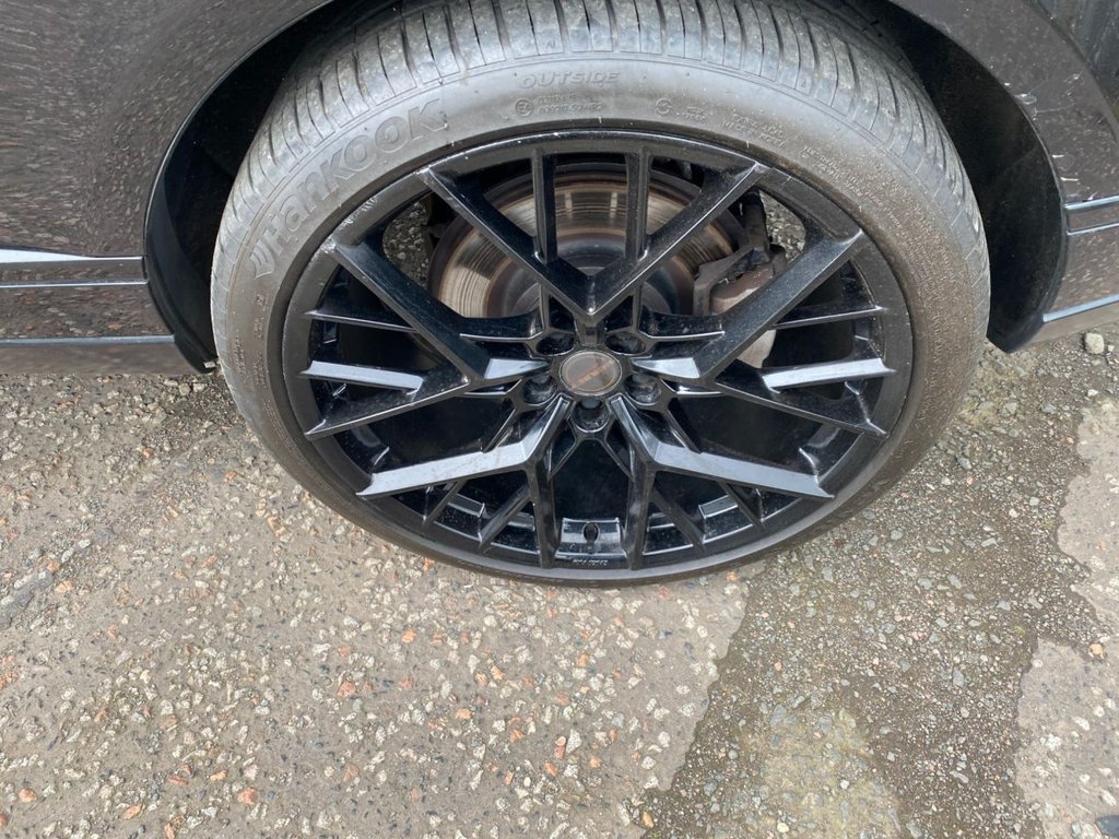 Used Land Rover Range Rover 2014 for sale - 78069344: Photo 12