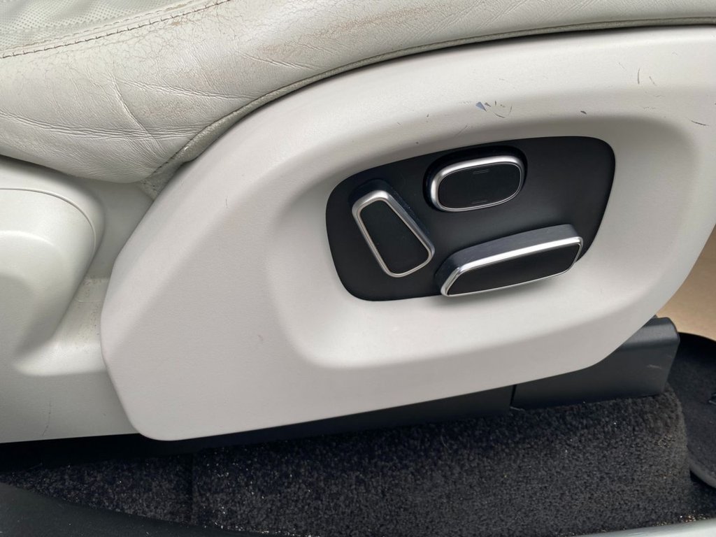 Used Land Rover Range Rover 2014 for sale - 78069344: Photo 18