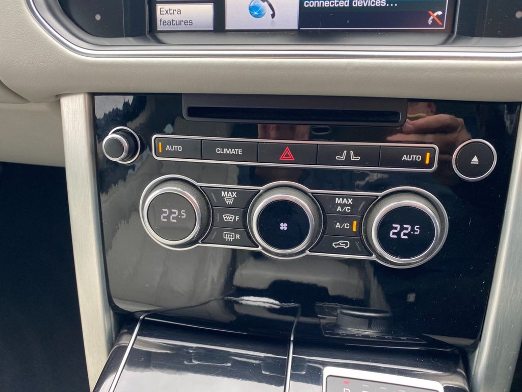 Used Land Rover Range Rover 2014 for sale - 78069344: Photo 20