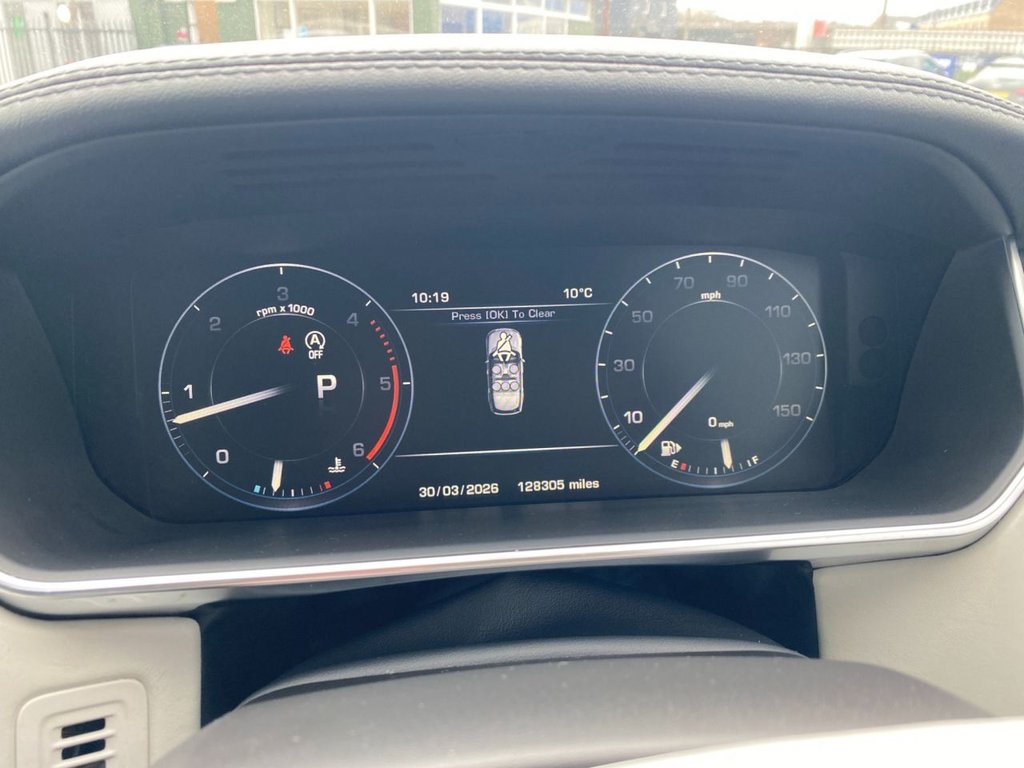 Used Land Rover Range Rover 2014 for sale - 78069344: Photo 23