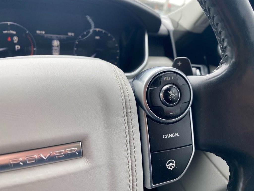 Used Land Rover Range Rover 2014 for sale - 78069344: Photo 25