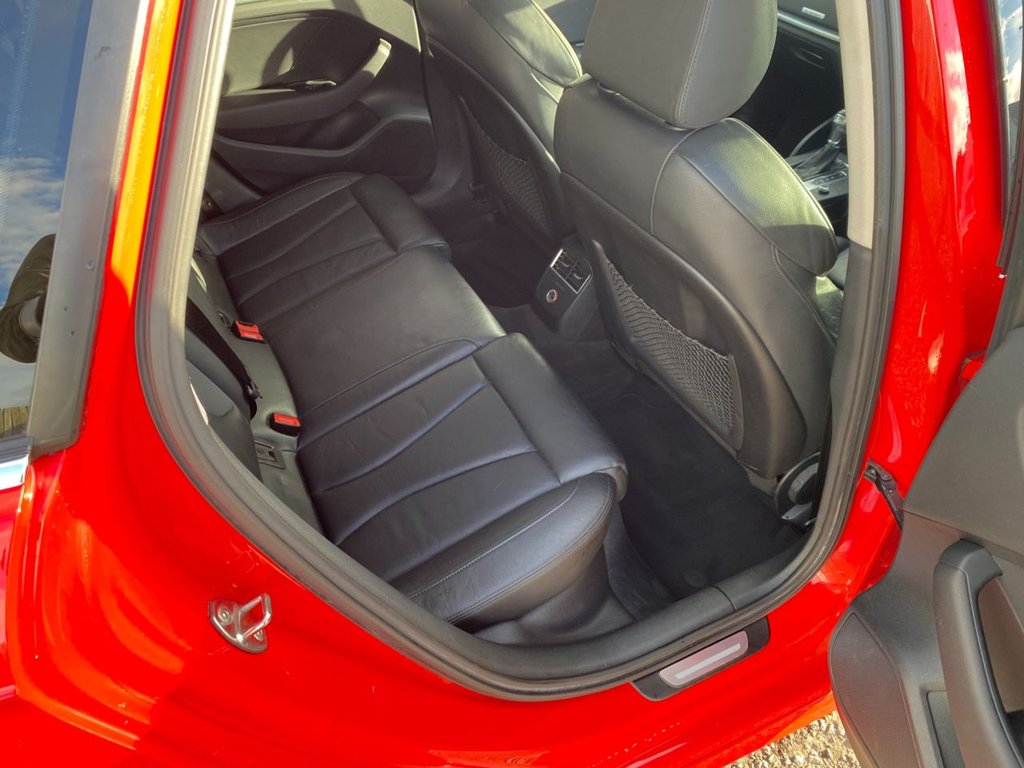 Used Audi A3 2014 for sale - 77667718: Photo 10