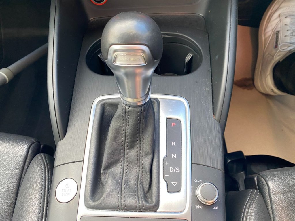 Used Audi A3 2014 for sale - 77667718: Photo 15