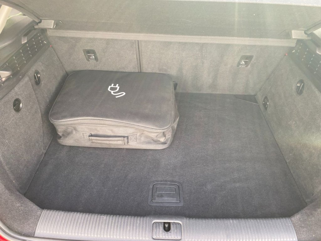 Used Audi A3 2014 for sale - 77667718: Photo 8