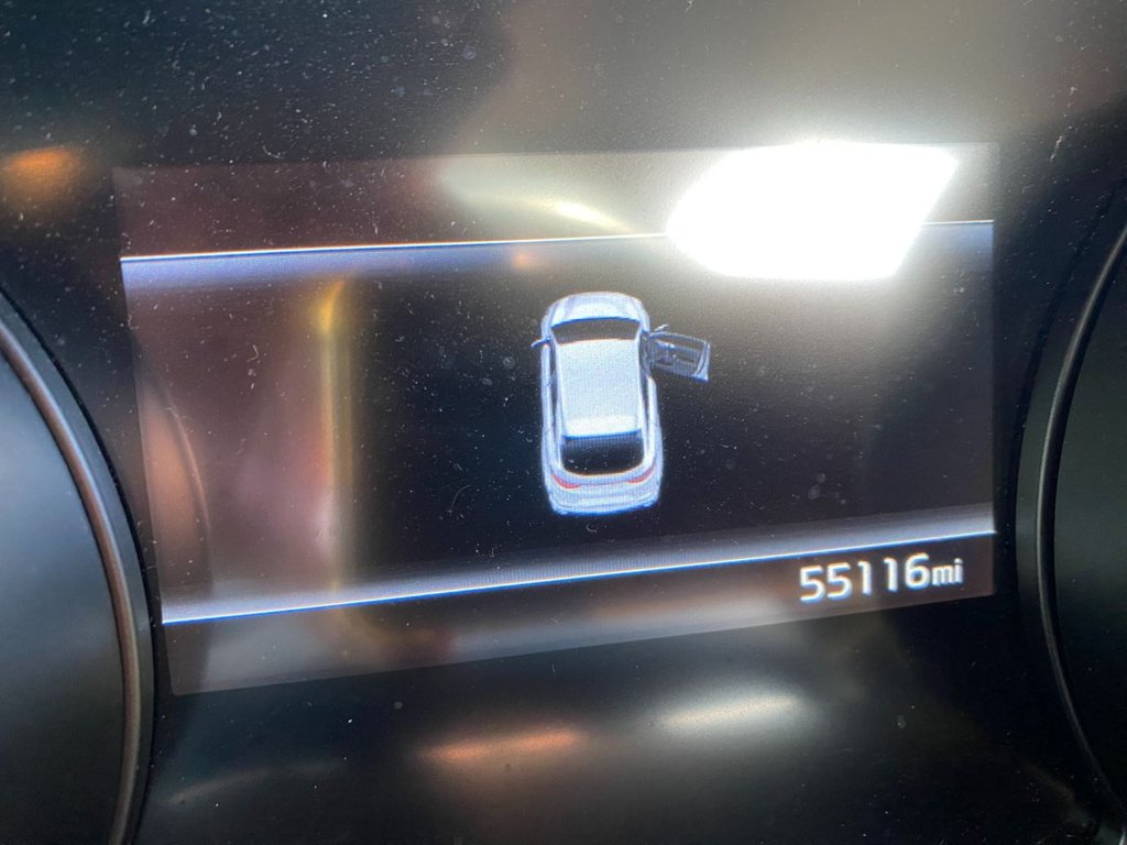 Used Kia Pro Ceed 2022 for sale - 78017596: Photo 11