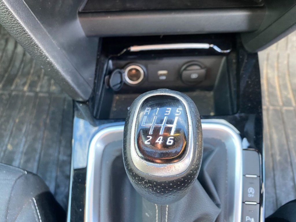 Used Kia Pro Ceed 2022 for sale - 78017596: Photo 13