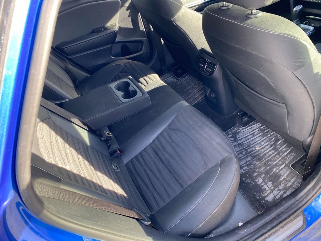 Used Kia Pro Ceed 2022 for sale - 78017596: Photo 9