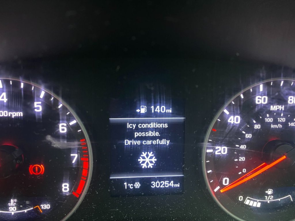 Used Hyundai i20 2019 for sale - 77227484: Photo 7