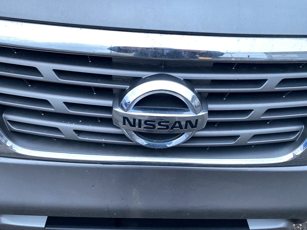 Used Nissan Navara 2019 for sale - 76510050: Photo 17